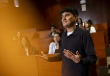 ¿Si estudio derecho en la UP puedo ejercer en otros países? Si estudio derecho en la UP puedo ejercer en otro país