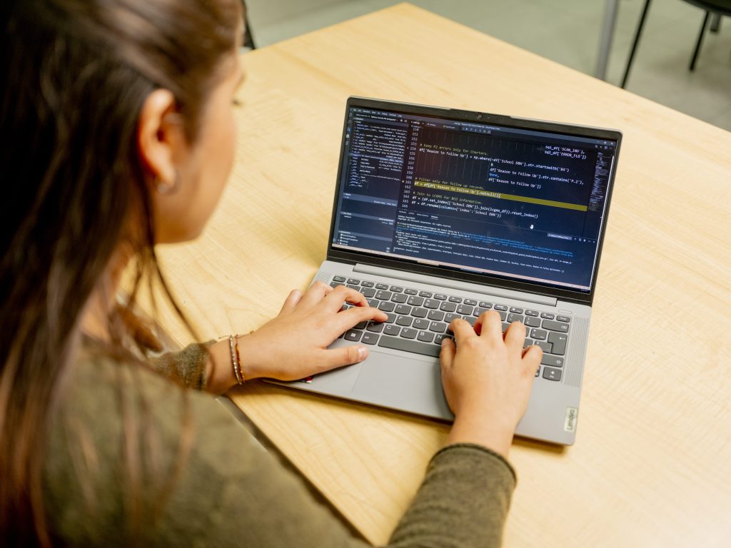 ¿Qué debe saber un data scientist?