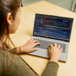 ¿Qué debe saber un data scientist?