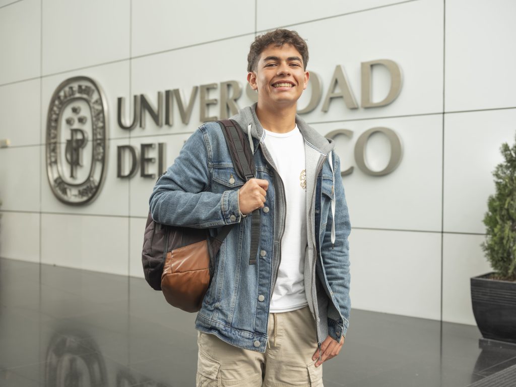 Intercambios estudiantiles