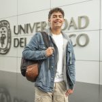 Intercambios estudiantiles