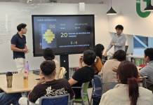 Emprender desde la UP: conoce los negocios creados por egresados de la Universidad del Pacífico Emprende UP