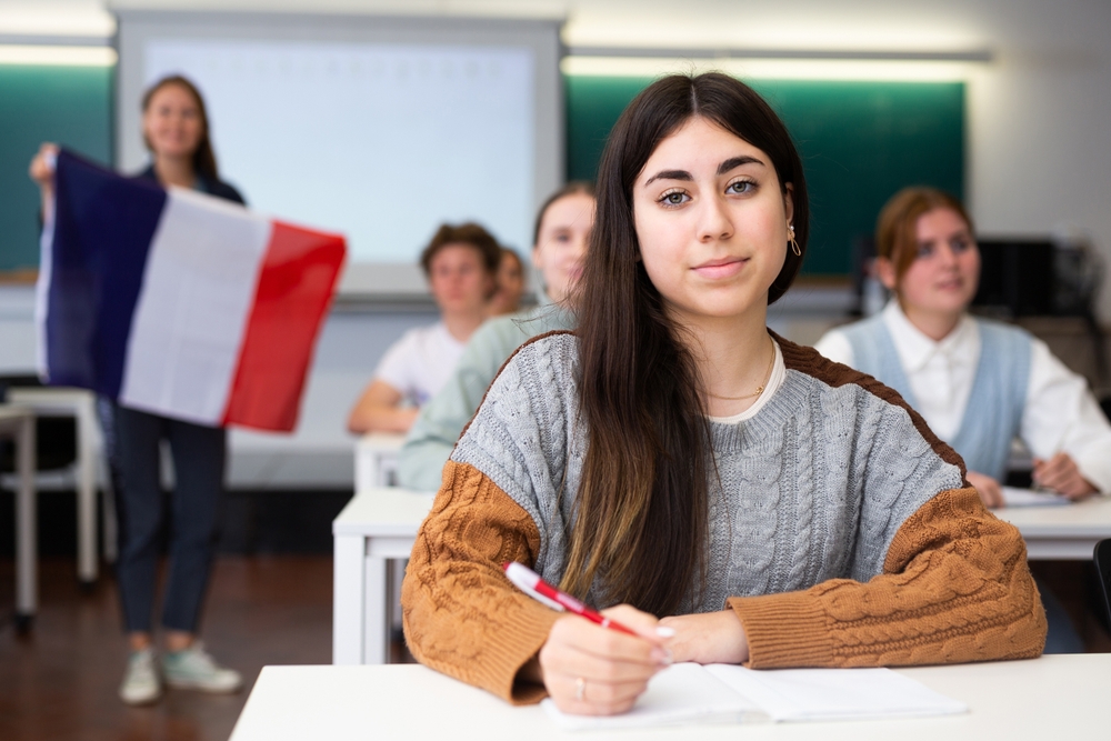 Rennes School of Business