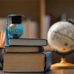 Rennes School of Business