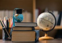 Rennes School of Business: requisitos, carreras y experiencia internacional Rennes School of Business