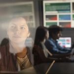 carrera de marketing digital