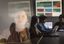 Carrera de Marketing: cómo formarse como marketer global con experiencia internacional carrera de marketing digital