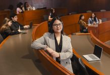 El nuevo abogado: cómo formarse como abogado empresarial en la era del legaltech