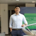 Contabilidad en la UP