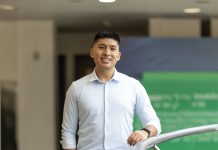 Contabilidad en la UP: Conoce las empresas globales donde trabajan nuestros egresados Contabilidad en la UP