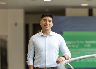 Contabilidad en la UP: Conoce las empresas globales donde trabajan nuestros egresados Contabilidad en la UP