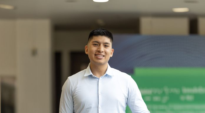 Contabilidad en la UP: Conoce las empresas globales donde trabajan nuestros egresados Contabilidad en la UP