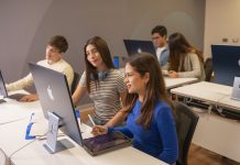 Concentraciones UP: Cómo construir un perfil que destaque en el mercado laboral concentraciones up