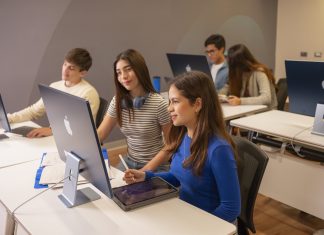 Concentraciones UP: Cómo construir un perfil que destaque en el mercado laboral concentraciones up