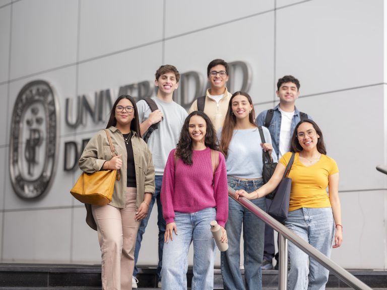 Admisión UP 2026: Guía completa y pasos clave para tu postulación