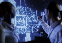 Inteligencia artificial y automatización: cómo crear negocios escalables en la era digital Inteligencia artificial en negocios