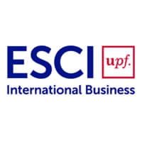 ESCI-UPF