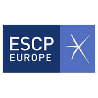 ESCP-EUROPE