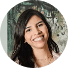 Mónica Muñoz-Nájar