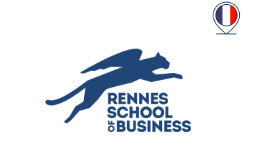 Rennes School of Business