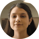 Valeria Hurtado de Mendoza