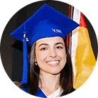 Alejandra Saravia Prado