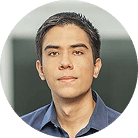 Andrés Rivero Villanueva