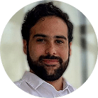 Diego Barrio de Mendoza