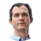 Fernando D’Alessio Benzaquen