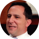 Eduardo Gómez de la Torre