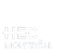 hec