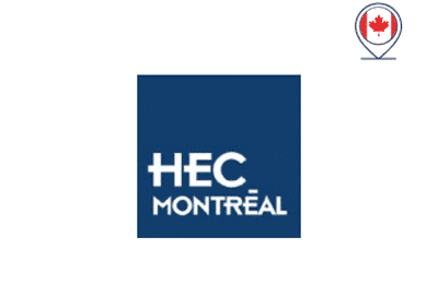 HEC Montréal