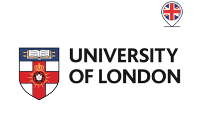 Universidad de London