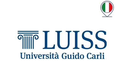 Luiss Guido Carli University