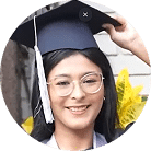 María Antonieta Delgado