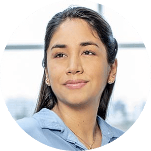 Valeria Azabache Breña